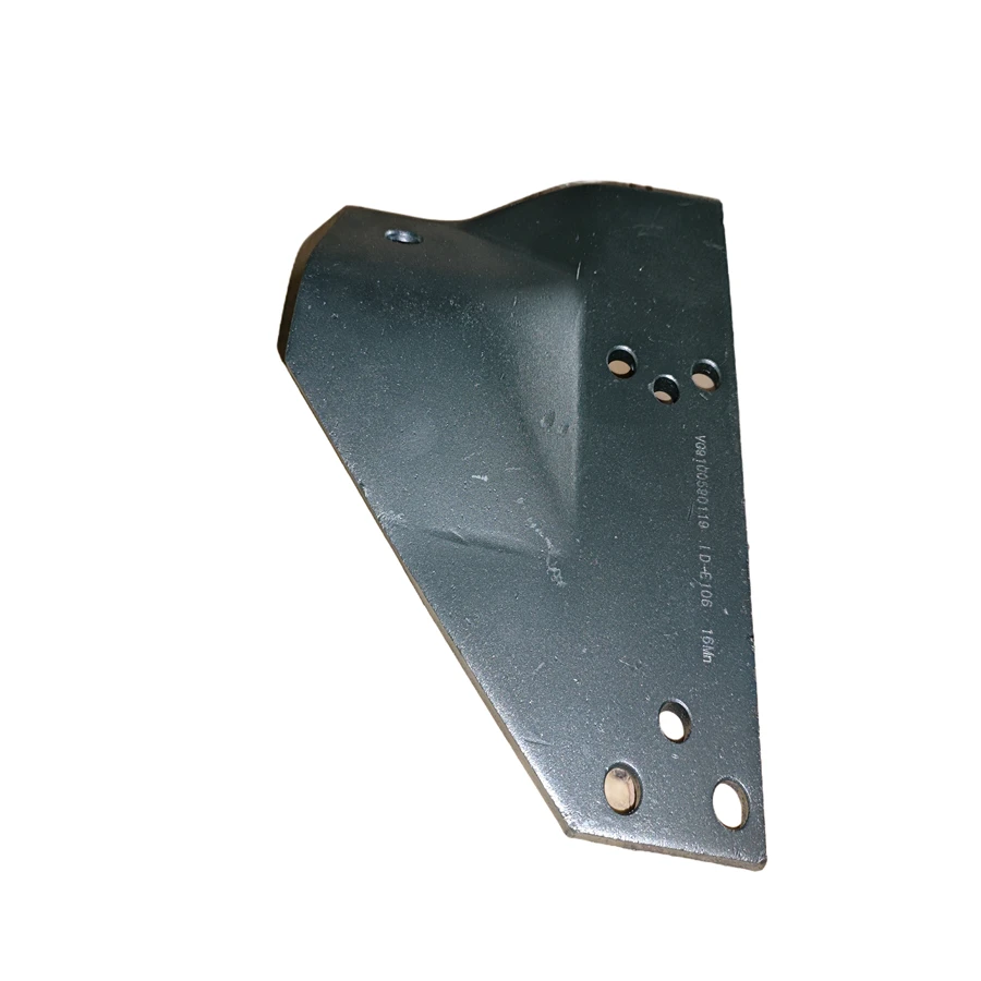 

Right Bracket Assembly For Trucks Truck Parts