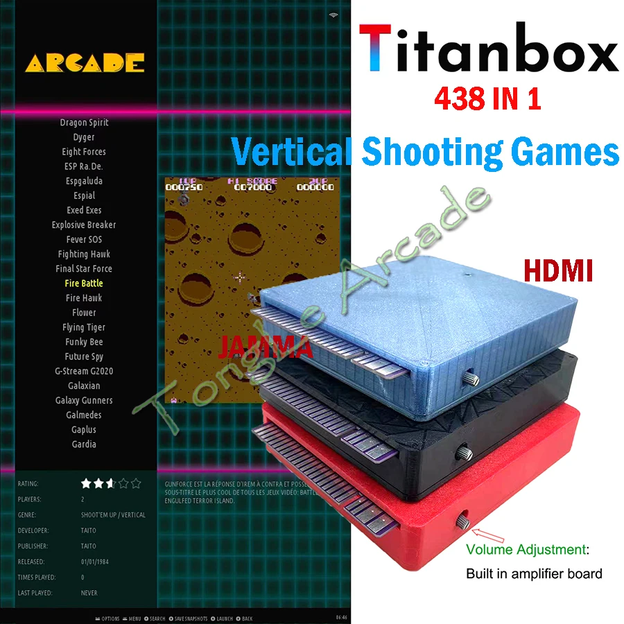 placa-vertical-para-maquina-arcade-jamma-titan-box-438-juegos-de-disparos-en-1-pcb-hdmi-para-reemplazo-de-maquina-de-juegos-retro-diy
