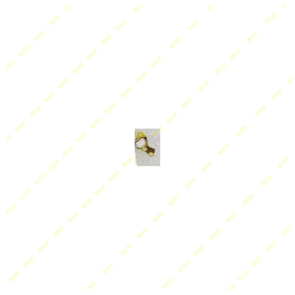 cabo-de-lente-anti-vibracao-para-panasonic-12-60-com-interface-1ª-geracao-h-fs12060gk-acessorio-de-reposicao-para-reparo-de-camera
