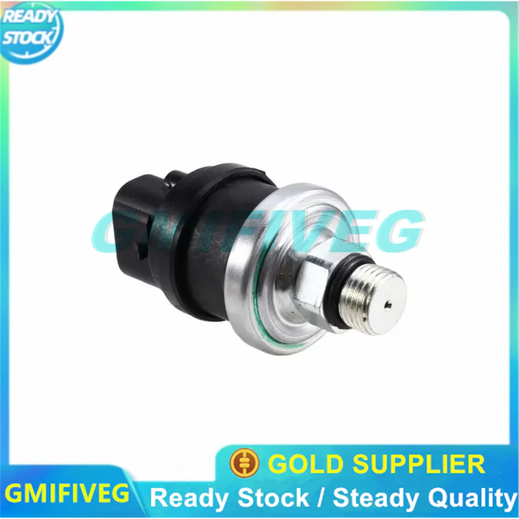 

New Automobiles Accessories Interior Parts Pressure Sensor Switch 7002980 for Bobcat S550 S630 S650 S770