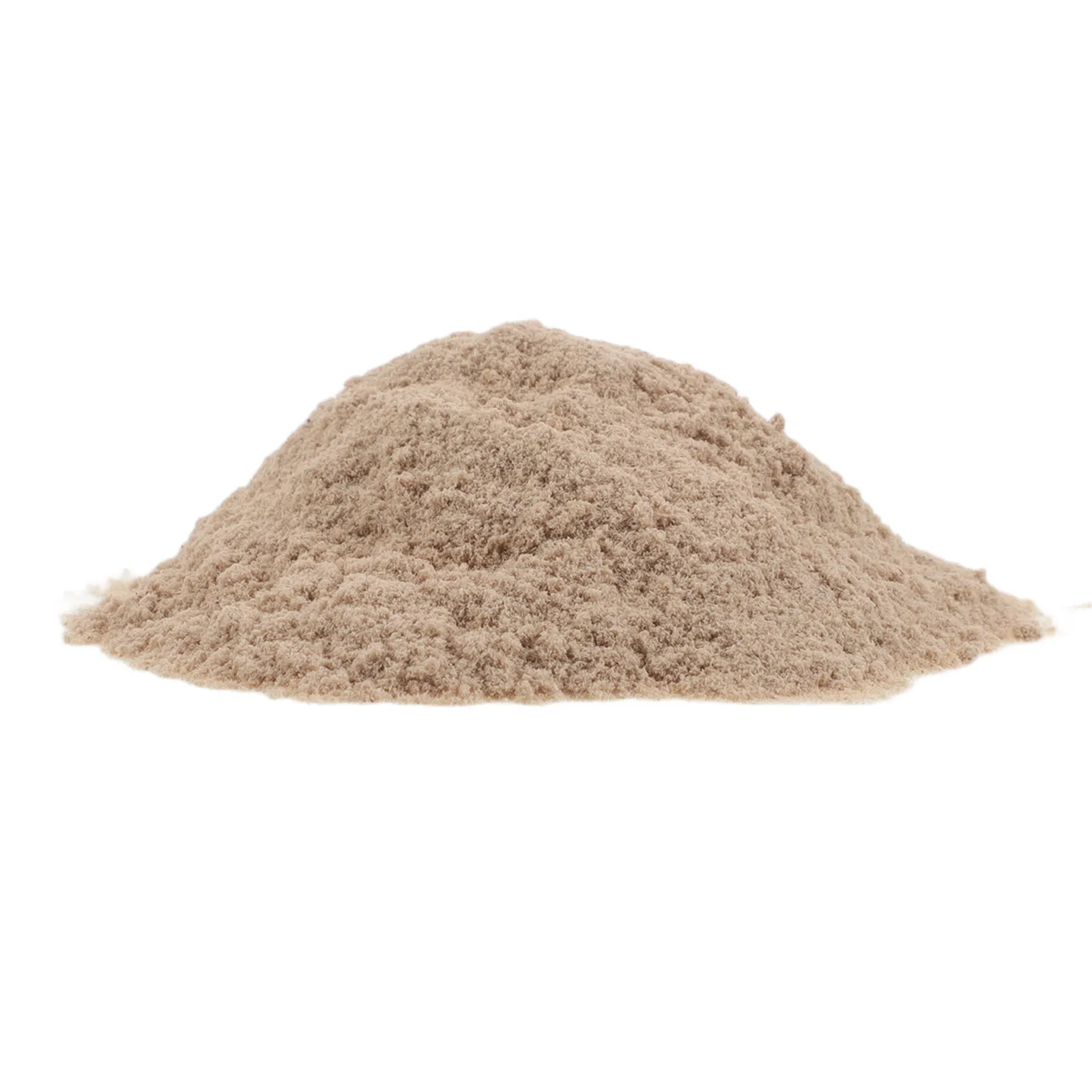 1 Bag Furniture Repair Wood Filler 500G Powder Fast Drying Sandable for Filling Cracks Gaps Repairing Wooden Surfaces Floor