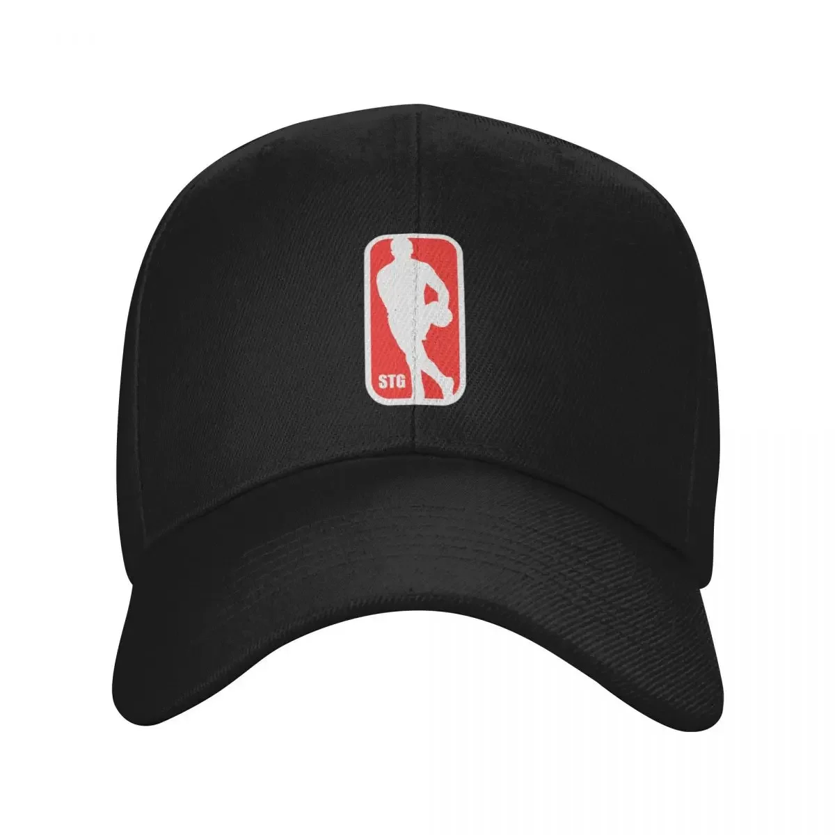 

St George Illawarra NRL Baseball Cap Brand Man cap Cosplay Female Men's