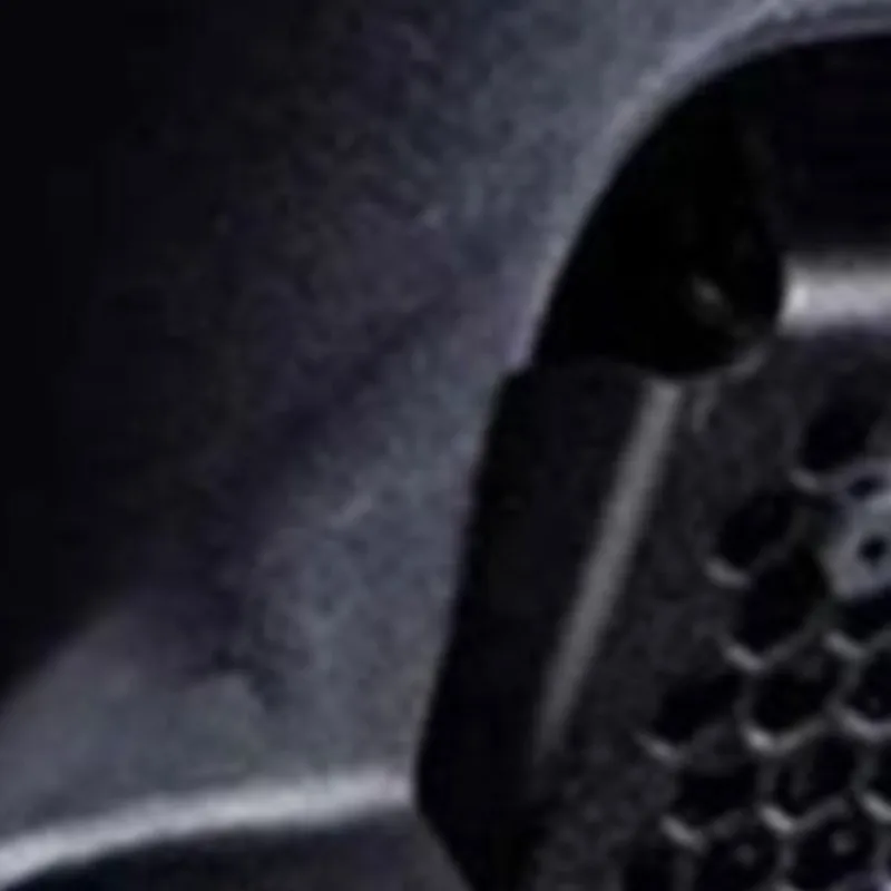 

Radiator Oil Cooler Guard Covers For Ducati SuperSport SUPERSPORT S 939/950/S 2017 2018 2019 2020 2021 2022 2023 2024 2025 2026