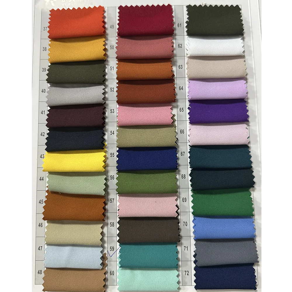 Hohe Qualität frauen Anzug Zwei Stücke Gerade Zweireiher Mode Blazer Spitze Revers Moderne Weibliche Business Casual Formale Set