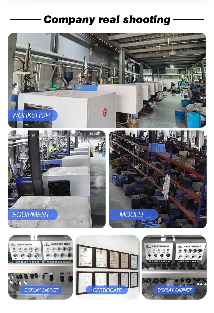 400 Stück Kunststoff-Lochstopfen mit Schnappverschluss, 6–25 mm, 5–26 mm, Nylonkappe, Verwendung für Tisch- und Boxloch, HP-22-Dichtungsstopfen, Lochstopfen-Set, Lochkappe – Detail 11