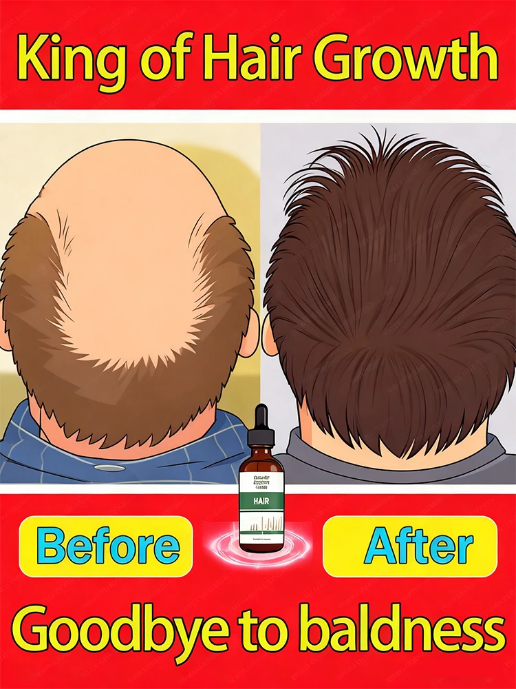 

One-stop hair care: Solve basic hair problems, rely on regeneration treatment + scalp nourishment to achieve strong hair and lig