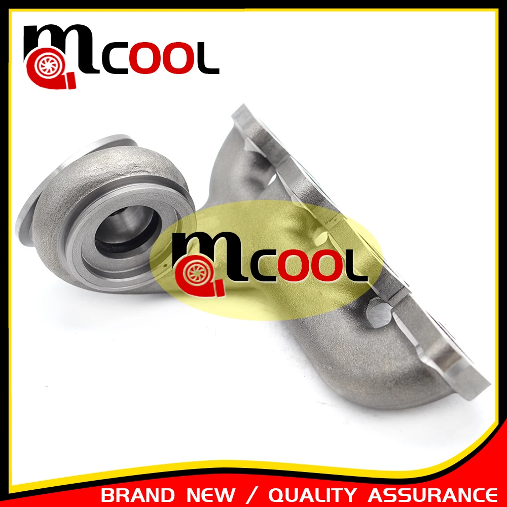 

GT1446SLM Turbine Turbocharger Housing For Opel Astra J Meriva B Chevrolet Cruze 1.4 781504 860156 55565353 781504-5004S