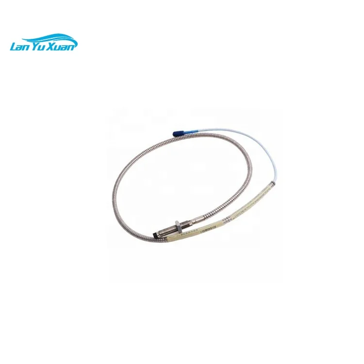 Product bargaining, do not order directly 330730-080-01-05/CN     Extended cable/armored cable    125800-01