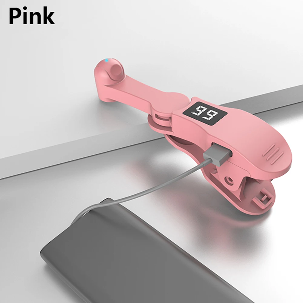 

Автоматический кликер с быстрым кликером. Универсальный и удобный для пользователя. Легко носить с собой. Улучшенные игровые возможности для улучшенных телефонных игр.