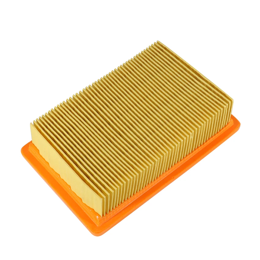 Motorcycle Air Filter is Suitable for OEM:0PWV-112000-1000 CFMoto 800NK CF800-7 CF800-7F 2023-2024