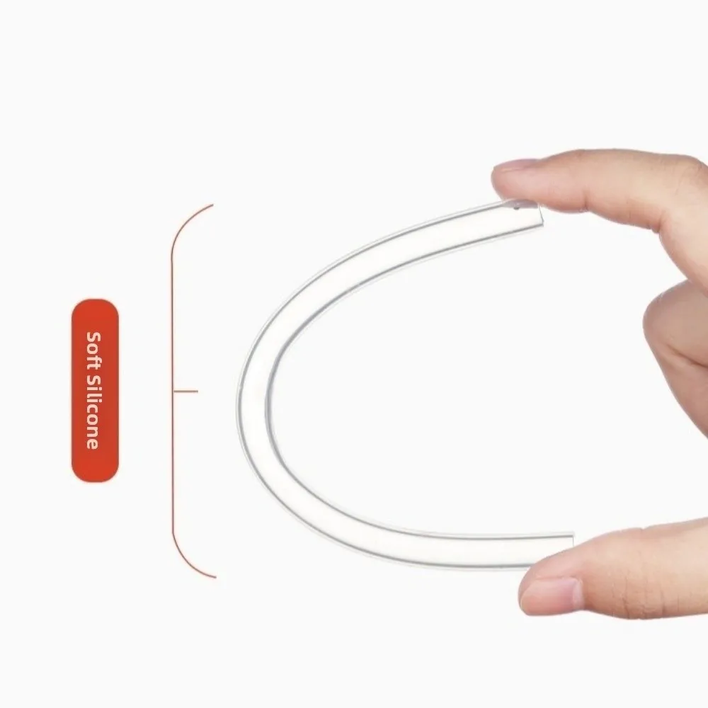 كوب شرب مياه للأطفال مقاوم للانسكاب 3IN1 كوب تغذية الطفل كوب بلاستيكي تعلم شرب كوب امتصاص للرضع للأطفال