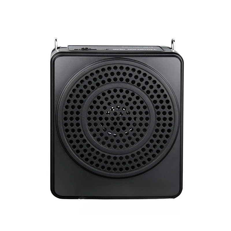 

Little bee loudspeaker for teachers