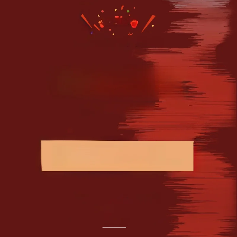 

Коллекция весны и лета 2024, женская юбка-миди, собранная на талии, юбка трапециевидной формы, цвет, другие материалы, средней длины