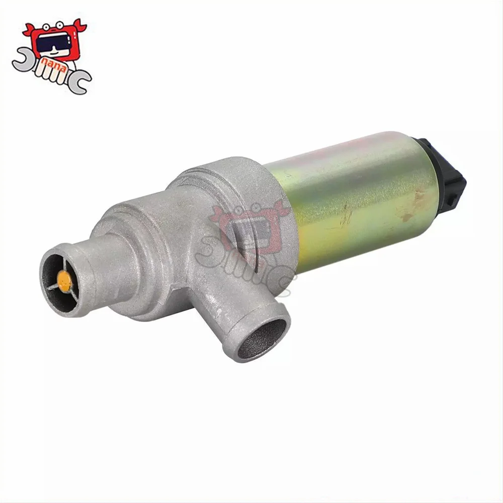 

037906457C Suitable for Audi Volkswagen Golf Idle Motor Idle Air Control Valve