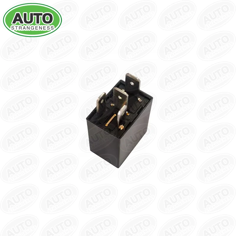 OIL PUMP RELAY ,FOR KAYO A300 QUAD