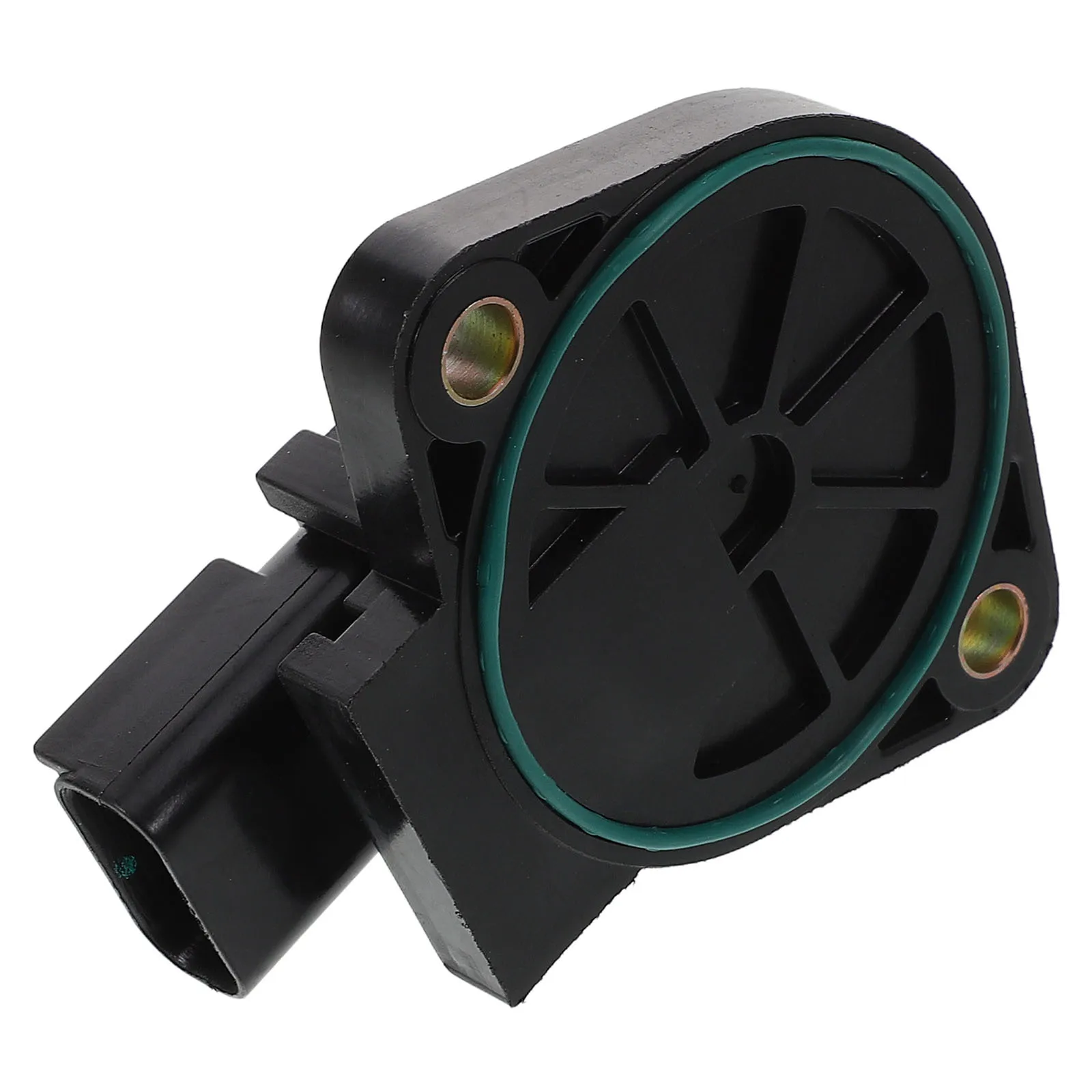 Sensore di posizione dell'albero a camme per rilevamento di fase ad alta precisione Sensore automobilistico durevole Facile installazione Prestazioni del veicolo