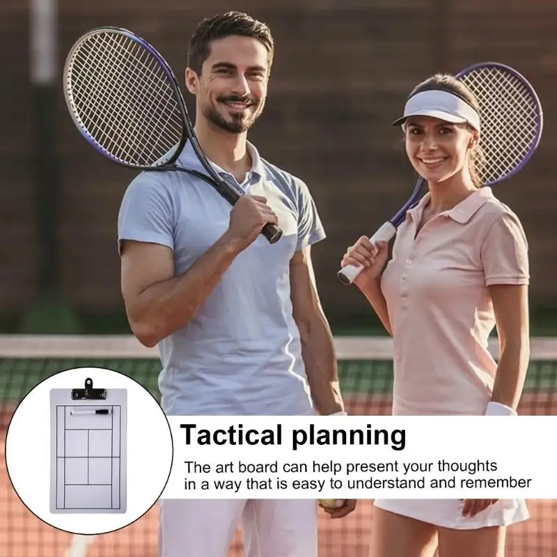 652F قابلة للمحافظة مزدوجة الجوانب الإستراتيجية الإستراتيجية الحافظة المحترفة لوحة عرض لوحة العروض