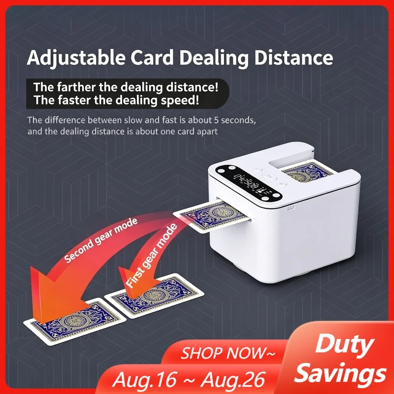 distributore-automatico-di-carte-portatile-ricaricabile-4000mah-macchina-elettrica-per-distribuzione-carte-da-gioco-dispenser-di-poker-per-feste