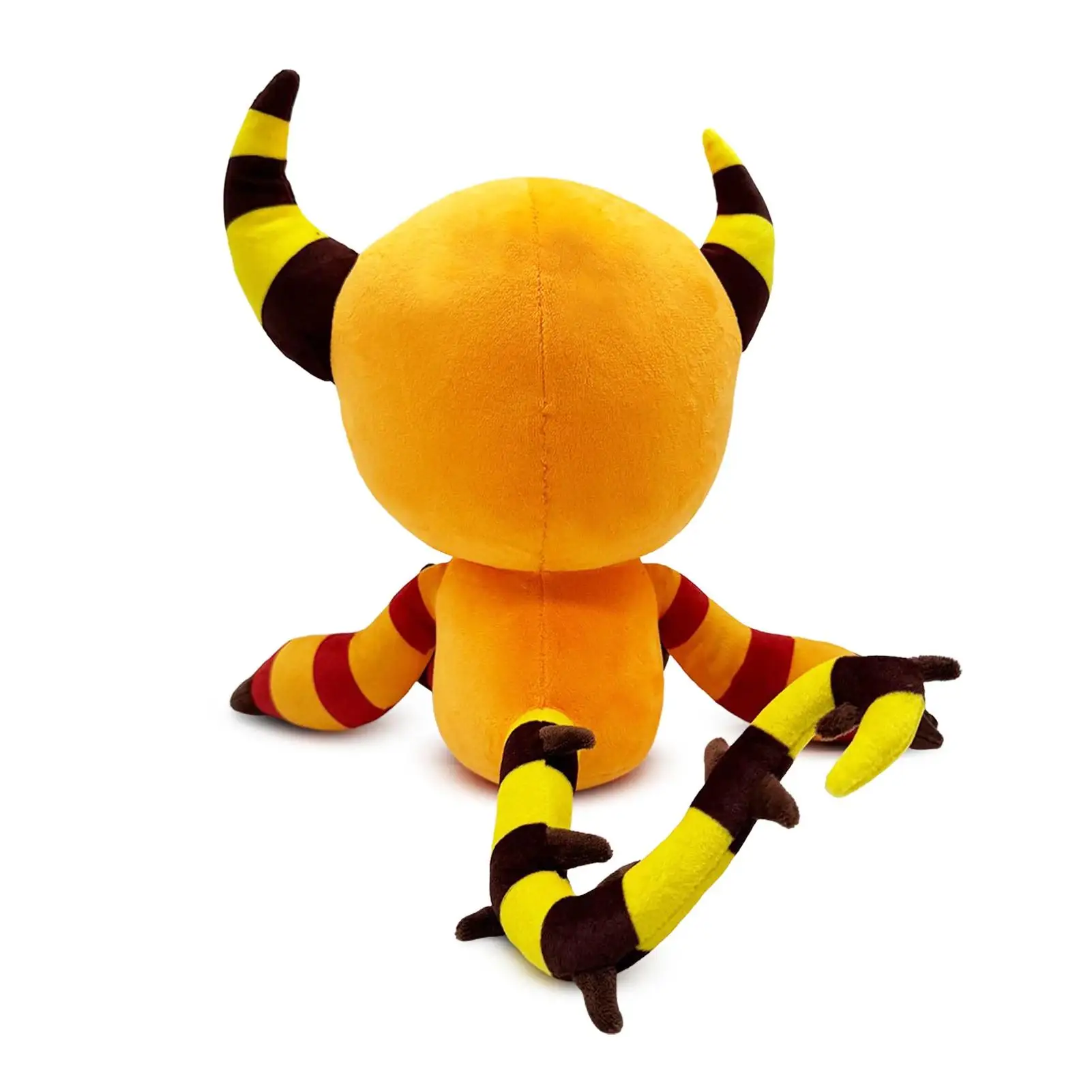 

Для Kingdom Come 2, плюшевая кукла, мягкие игрушки, милая мягкая фигурка, игровая видеоигра, плюшевая для детей, фанатов, домашний диван, диван, праздник