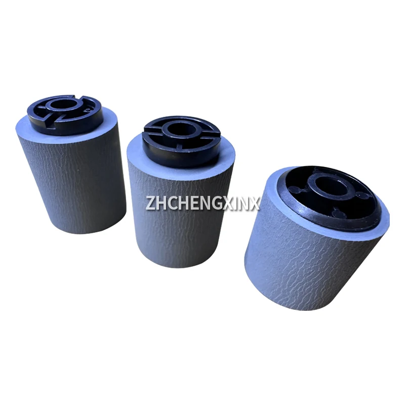 

for Toshiba Paper Feed / Pickup / Separation Roller (PM) Kit - Cassette 6LK41561000