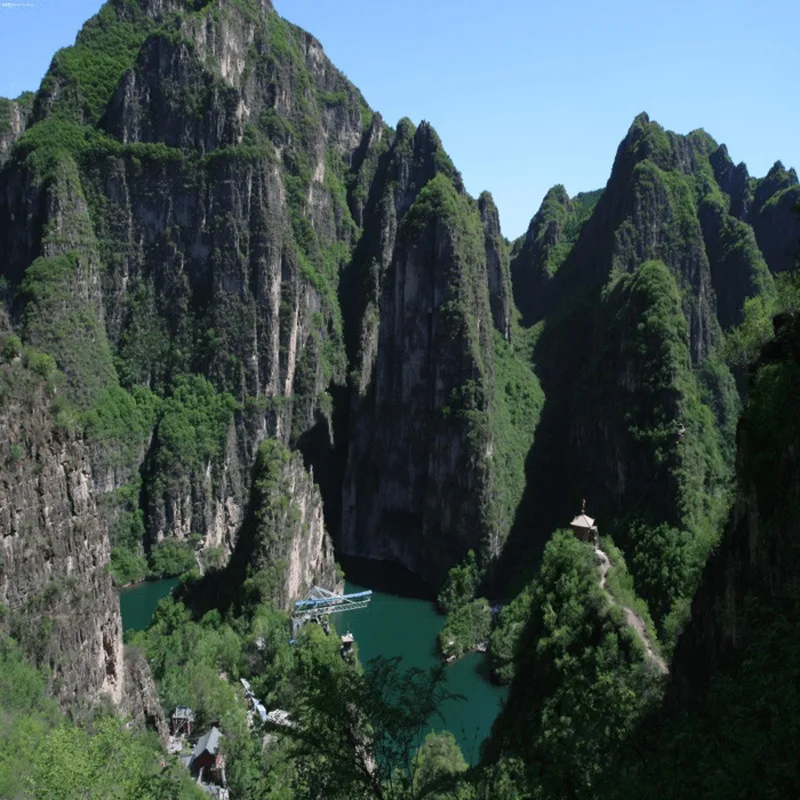 

Бирка для багажа с горячим тиснением из полиуретана для авиабилетов, именная этикетка для чемодана, дорожные бирки, аксессуары для путешествий