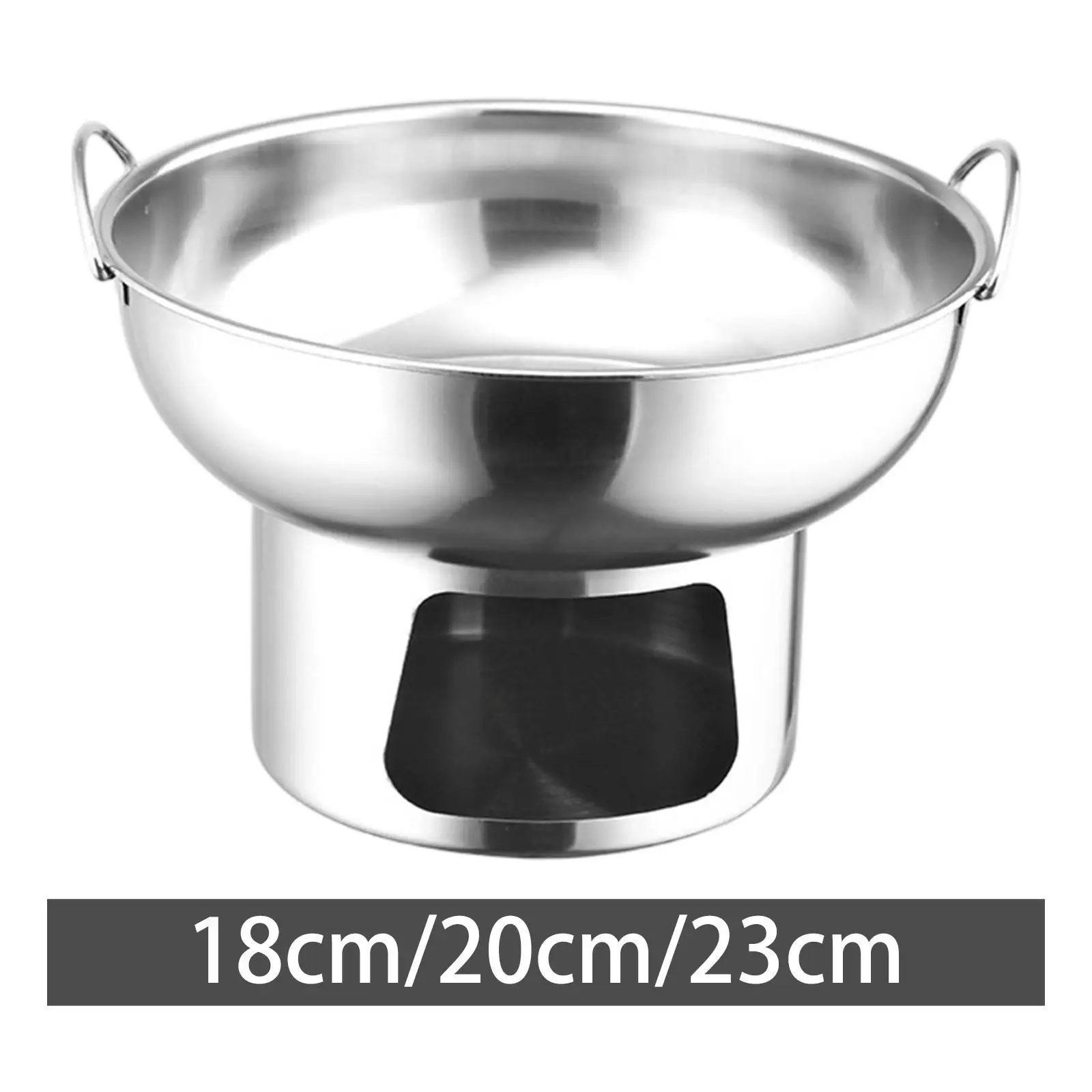 panela-de-aco-inoxidavel-utensilio-de-cozinha-panela-grande-leve-tradicional-panela-pequena-para-sobremesas-ideal-para-caminhadas-acampamentos-cozinha-domestica-e-festas