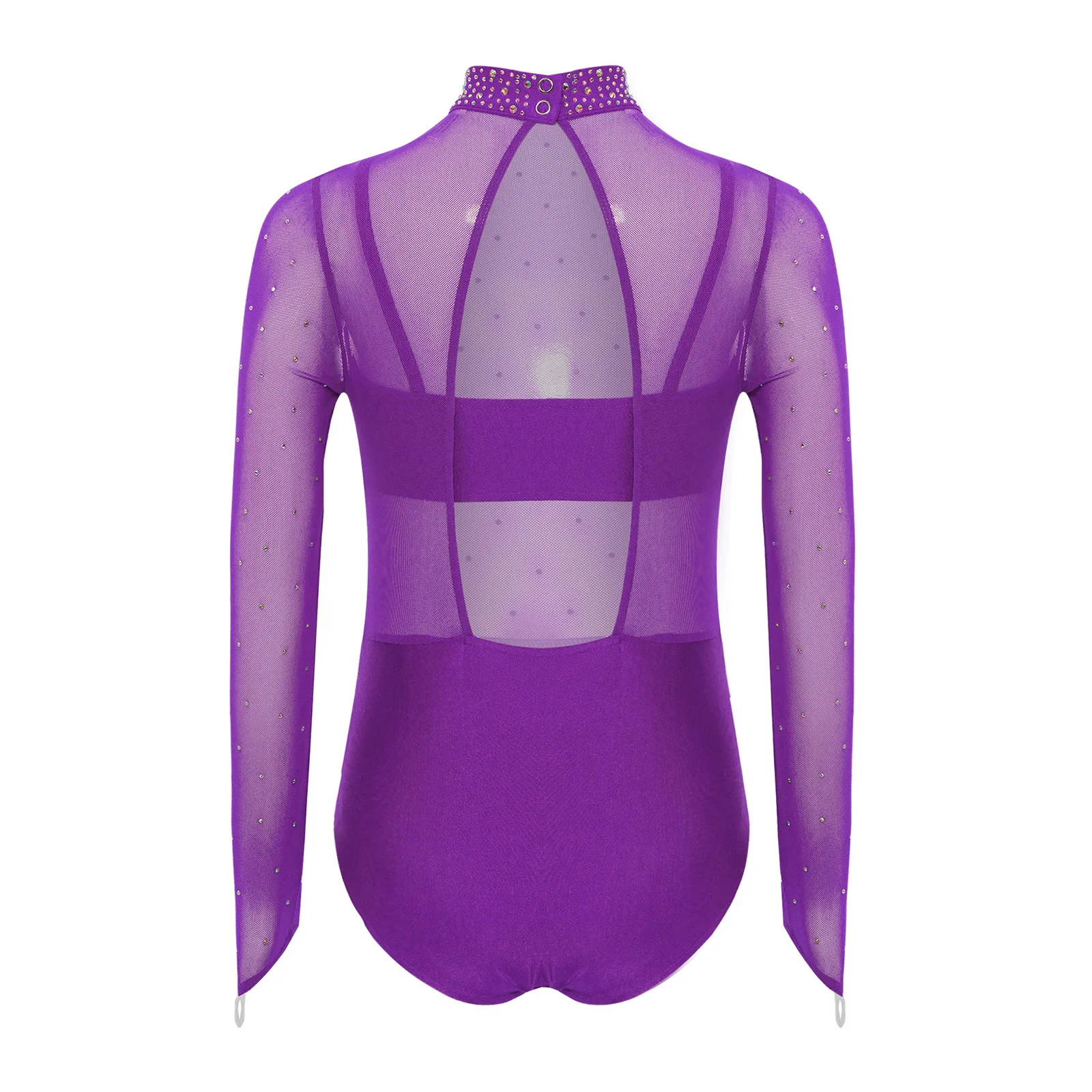 キッズガールズバレエ体操レオタードダンスパフォーマンスコスチュームスポーツヨガフィットネスボディスーツワークアウトステージショー競技用