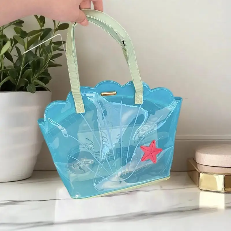 Thumbnail 2 - #32 Shell Bags Comparison Guide