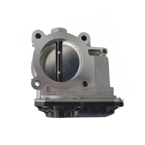 31465575 31293930 31410411 31293736 Spjällhus Passar till Volvo S60 S90 V40 V60 V70 V90 XC40 XC60 XC70 XC90 1.5L 2.0L 2015-2021 10 best sales V70 Volvo - №10