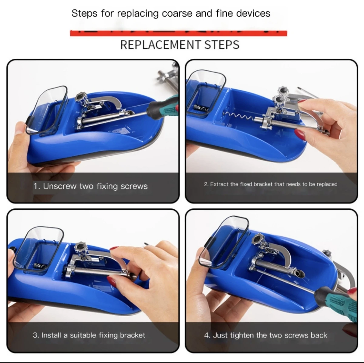 New Automatic Electric Cigarette Roller Cigarette Puller 5.5/6.5/8.0mm Caliber Cigarette Rolling Machine EU Plug Smoking Tool