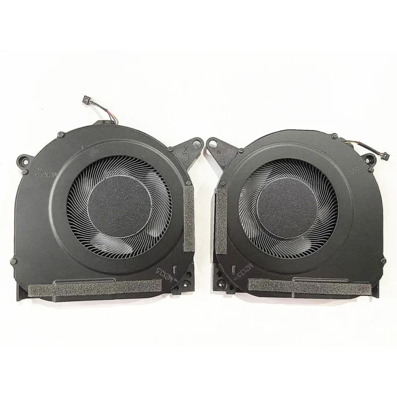 NUOVA ventola di raffreddamento GPU GPU per Lenovo Legion R9000X Y9000X 2021 5v