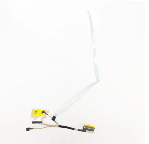 

Новый для lenovo Flex 3-11IGL05 3-11ADA05 светодиодный ЖК-кабель lvds 1109-05301 DC02002CA0B
