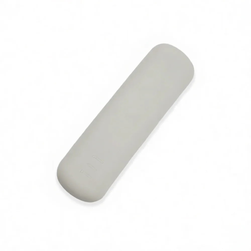 Silicone Cosmetic Puff Travel Case Breathable Makeup Sponge Holder Box Dustproof Storage Organizer Portable Beauty Tool Kit