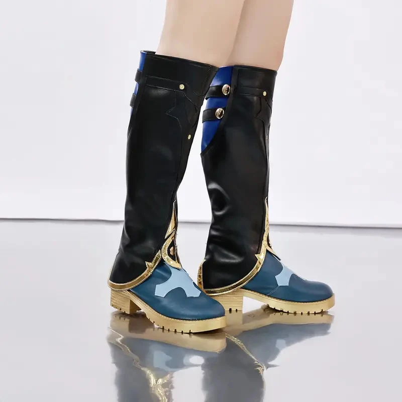 zapatos-de-cosplay-de-honkai-star-rail-order-sunday-estilo-chino-para-halloween-para-hombre-anime-gamef-4'v7-n\