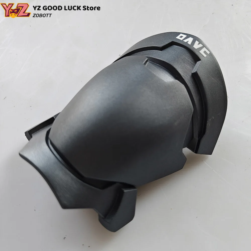 Zenless Zone Zero Grace Howard Nail Gun Girl نظارات واقيات الركبة درع الركبة كوس الدعائم قناع درع