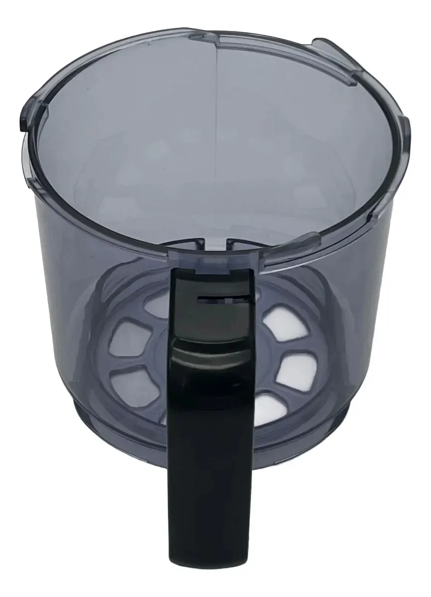 Outer Cup For Ninja NC300 NC301 Ice Cream Cup Ice Cream Maker Series
