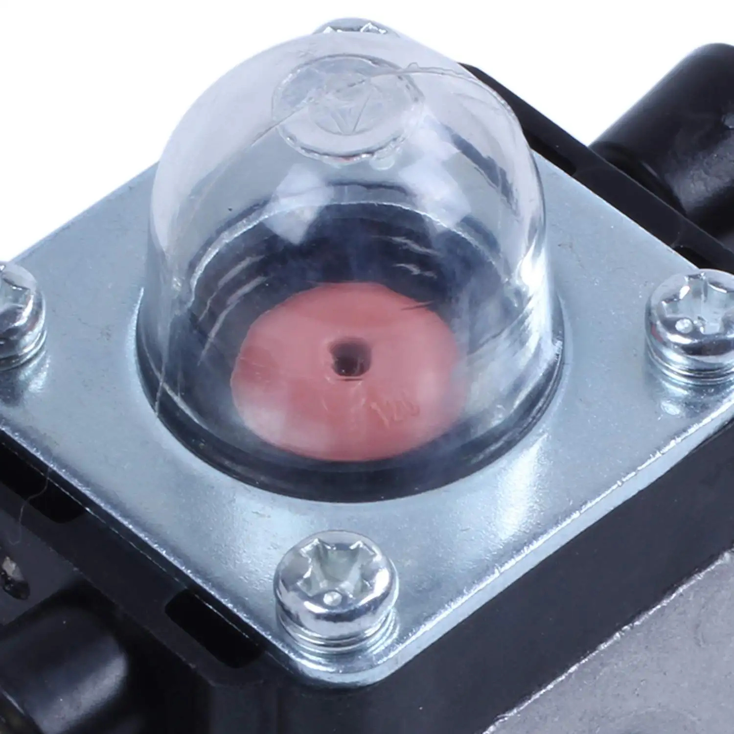 Carburatore per FS38 FS45 FS46 FS55 FS74 FS75 FS76 FS80 FS85 Trimmer