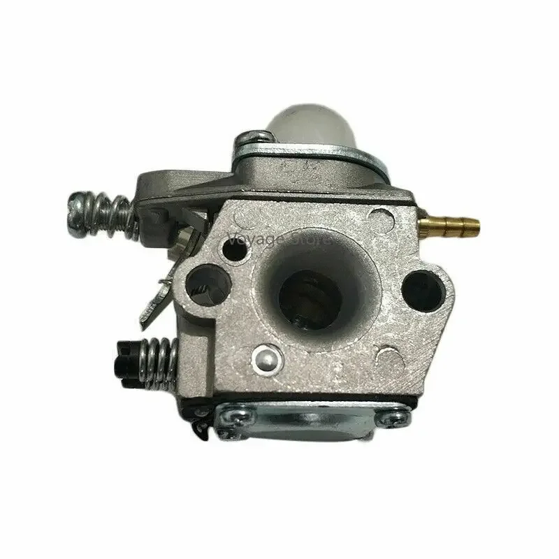 Suitable for carburetors Carburetor Emak Oleo Mac Efco WT460 2318690R