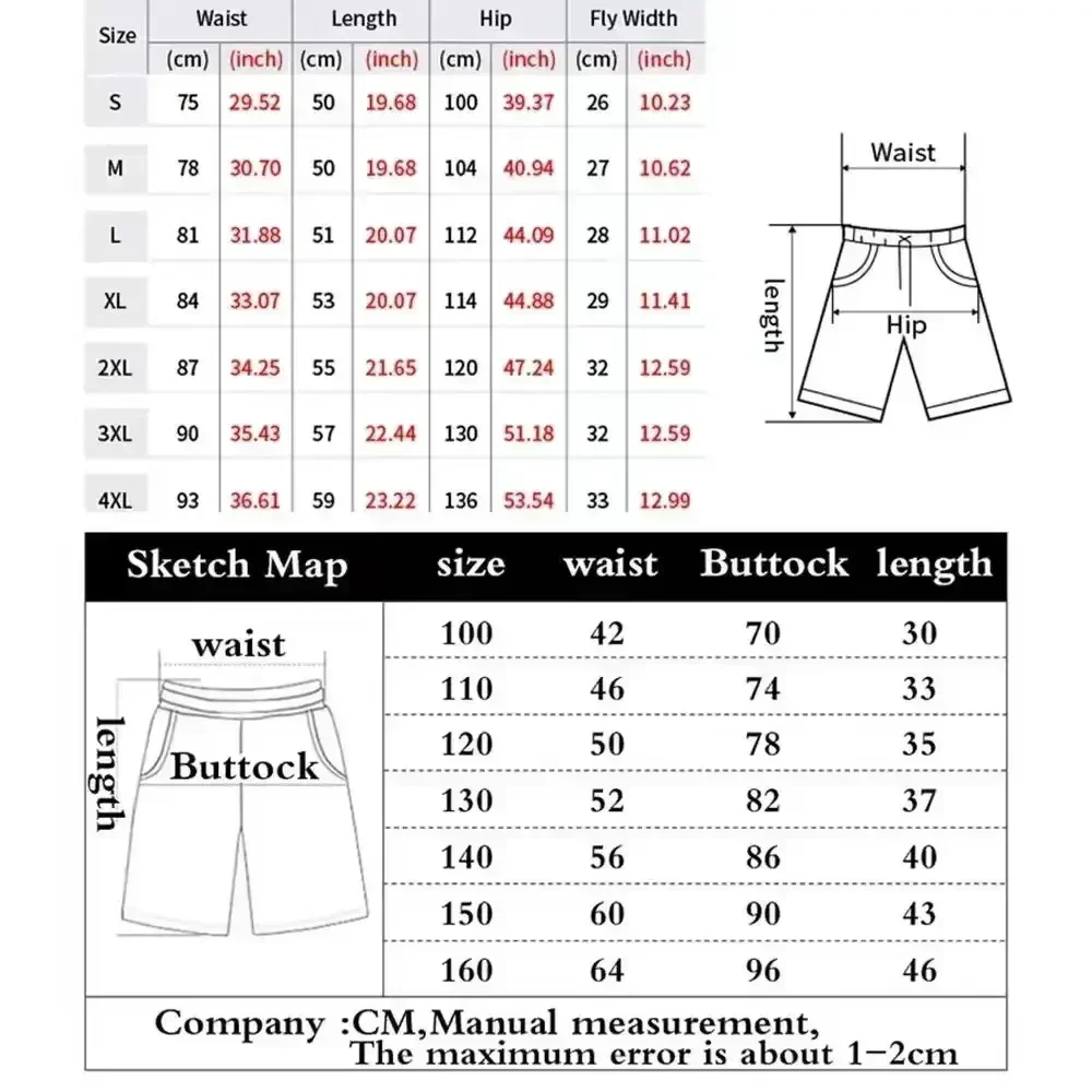 2026-27 Spain Adult Child Sports A-AD Alcorcón Breathable Quick-Drying Football Jersey Men Women Home Soccer Fans Casual T-shirt