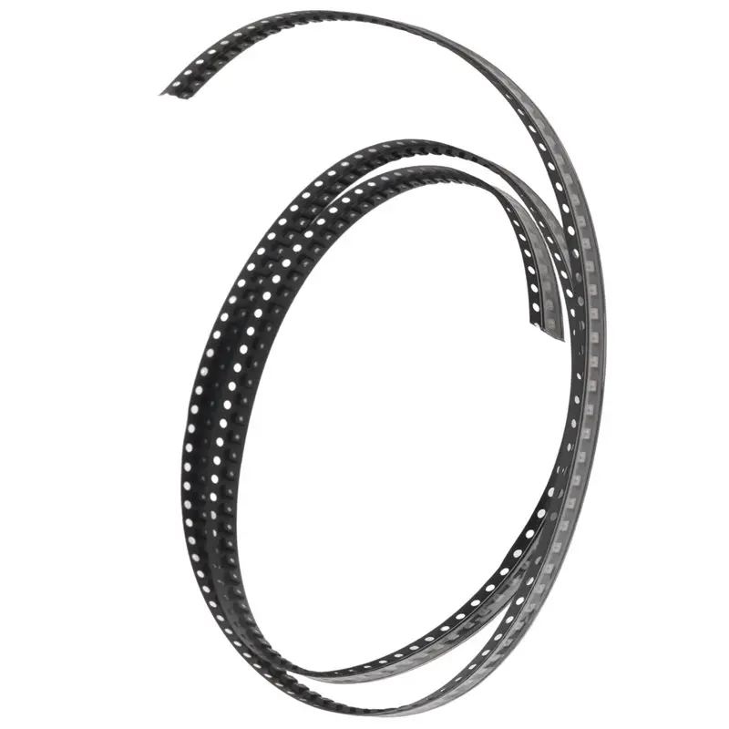 N82R 200 قطعة WS2812 2020 LED رقاقة 4 دبابيس صغيرة بيضاء PCB عنونة الرقمية RGB كامل اللون LED رقاقة DC5V لشاشة شريط LED