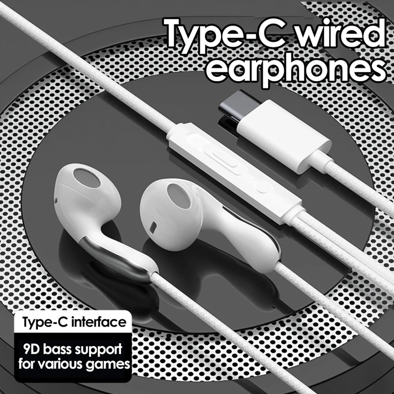 Usb Type C Plug In …