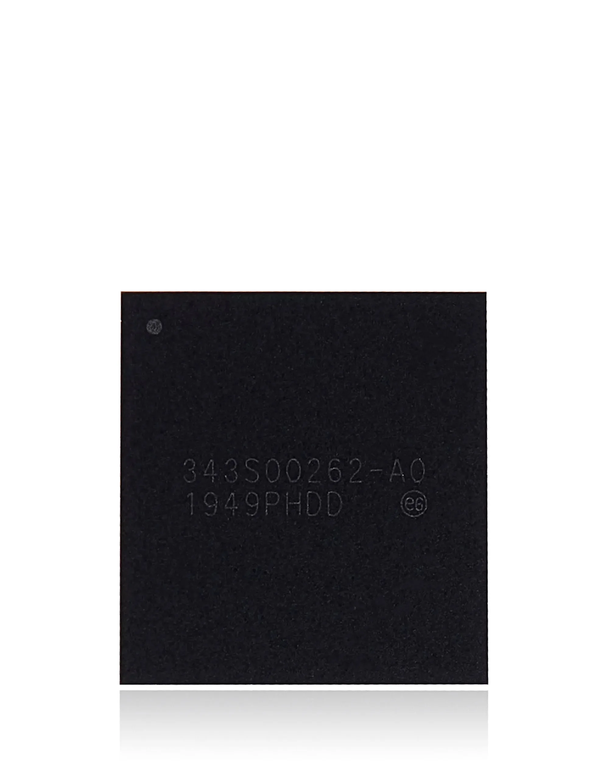 

Power Management IC (Big) Compatible For iPad Pro 11" 2rd Gen (2020) (343S00262)