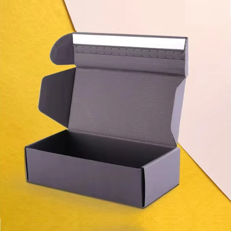 boites-d'emballage-personnalisees-avec-fermetures-eclair-et-impression-de-logo-pour-vetements-et-cadeaux-en-carton-ondule-rigide-ecologique