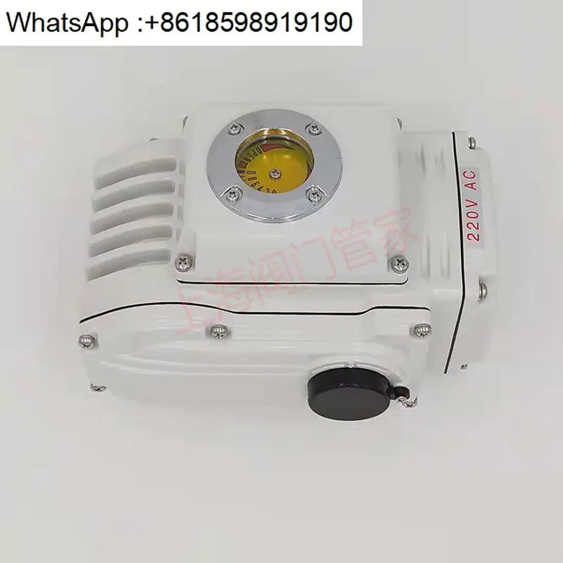 FOSD-T05 Fine And S…