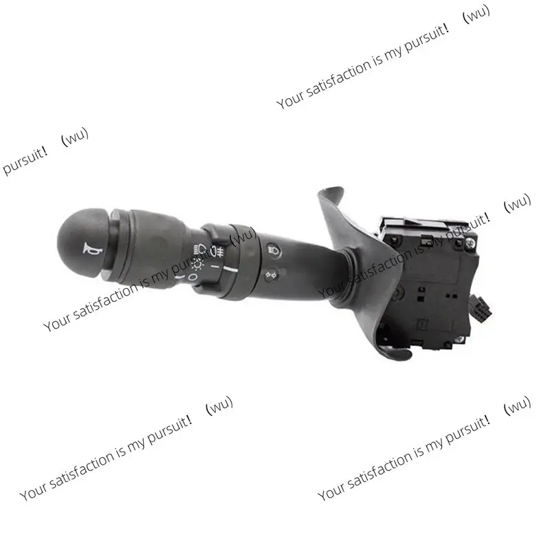clignotant-gauche-pour-iveco-daily-iii-2000-2012-–-levier-de-commande-42568501-–-cote-gauche