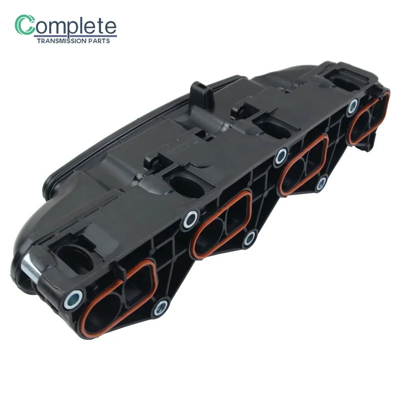 Car Intake Manifold A6460901637 6460901637 Fit For Mercedes Sprinter 3.5T Platform Chassis