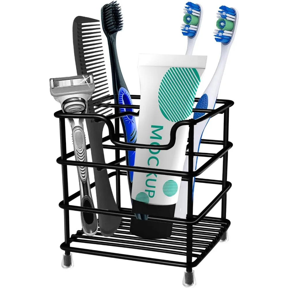 Toothbrush Holders … - image