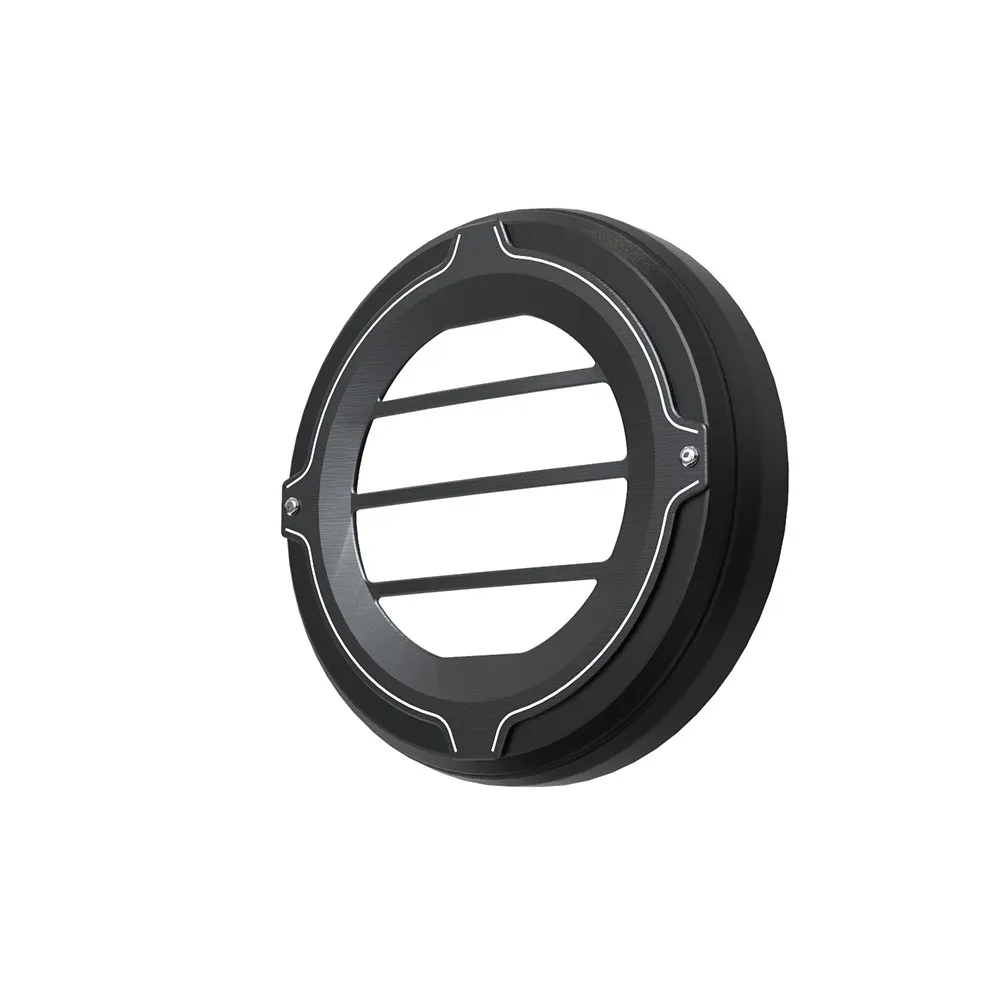 For Yamaha XSR700 XSR900 XSR xsr 700 900 2022 2023 2024 Motorcycle Headlight Grill Guard Protection Cover Protector Accessories - Image 4