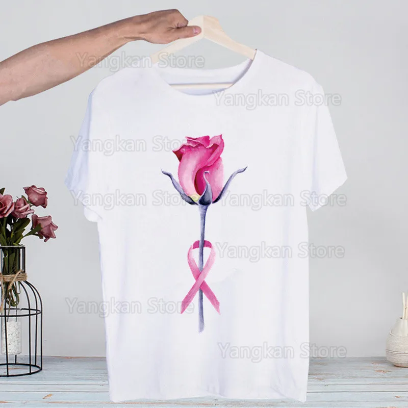 

Мужская футболка Octobre Rose Harajuku с принтом, унисекс, футболка с короткими рукавами, крутая повседневная футболка с героями мультфильмов, мужские уличные топы