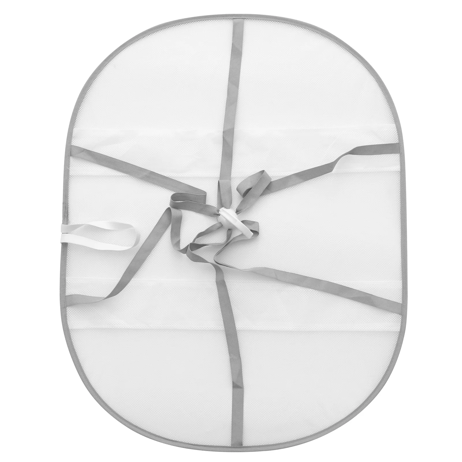 Clothes Rack Dry Laundry Air for Dryer Clothing Drying Clothes-drying Net